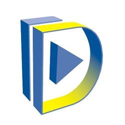 Dewilde Engineering BVBA, Ieper openingstijden