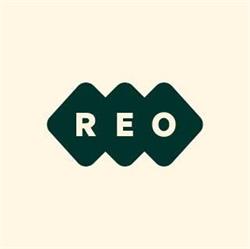 REO, Roeselare openingstijden