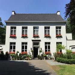 Bloemsierkunst Guylène, Nieuwkerken-Waas openingstijden