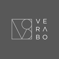 Ve-Ra-Bo nv, Aarschot openingstijden