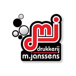 Drukkerij Marc Janssens bvba, Melsele openingstijden