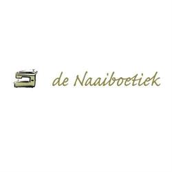 De Naaiboetiek, Hever openingstijden
