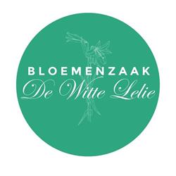 De Witte Lelie Johan Nuytten - Neyrinck/Johan, Ingelmunster openingstijden