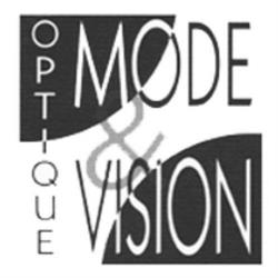 Mode et Vision, Waterloo openingstijden