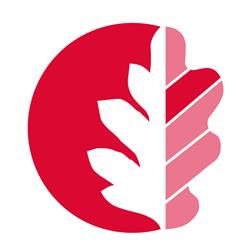 Basisschool Sint Antonius, Eeklo openingstijden
