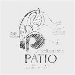 Taverne Patio, Genk openingstijden