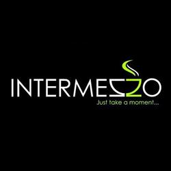 Intermezzo eetcafé, Genk openingstijden