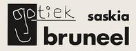 Bruneel/S., Staden openingstijden