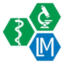 Maenhout Klinisch Labo, Waregem openingstijden