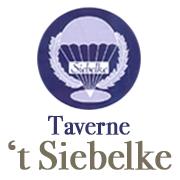 Siebelke, Hoeselt openingstijden