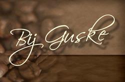 Café bij Guske, Bilzen openingstijden