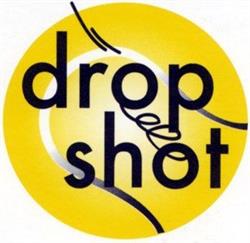 Drop Shot, Lommel openingstijden