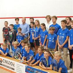 Recrean bvba, Oudenaarde openingstijden