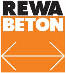 Rewa Beton SA, Sankt Vith openingstijden