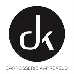 Carrosserie du Karreveld Est, Machelen openingstijden