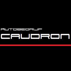 Autobedrijf Caudron, Dendermonde openingstijden