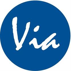 Secundair onderwijs, VIA Onze-Lieve-Vrouwe-instituut BSO/TSO Dienstensector, Tienen openingstijden