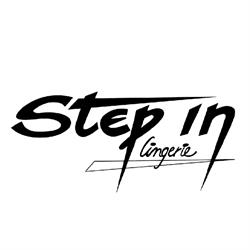 Step in lingerie, Assenede openingstijden