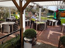 Schuttershof Eernegem-Ichtegem, openingstijden