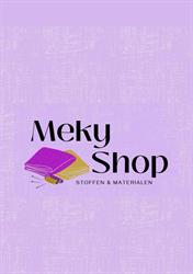 Meky Shop nv, Diksmuide openingstijden