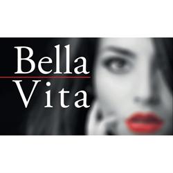 Bella Vita, Geel openingstijden