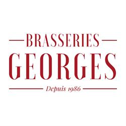 Les Brasseries Georges, Ukkel openingstijden