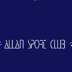 Allan Sport Club, Elsene openingstijden