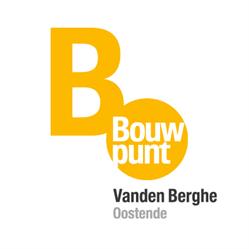 Bouwpunt Vanden Berghe, Oostende openingstijden