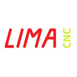 Lima BVBA, Lier openingstijden