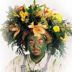 Botanica, Ukkel openingstijden
