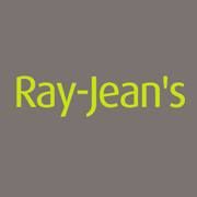Ray Jean's, Habay openingstijden
