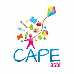 C.a.p.e., Nijvel openingstijden
