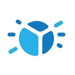 Cultures et Santé ASBL, Brussel openingstijden
