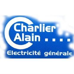 Charlier Alain électricité, Jupille-sur-Meuse openingstijden