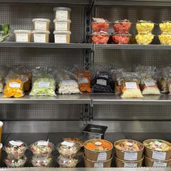 Fruitpaleis, Zedelgem openingstijden