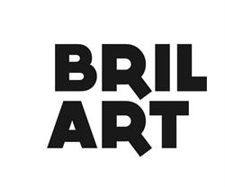 Bril-Art, Torhout openingstijden