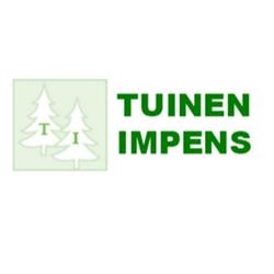 Tuinen Impens, Wichelen openingstijden