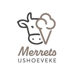 't Merrets Ijshoeveke, Meerhout openingstijden
