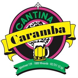 Cantina Caramba bvba, Vilvoorde openingstijden
