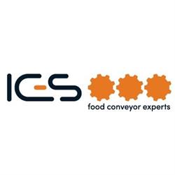IC & S NV, Veurne openingstijden