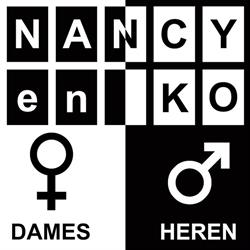 Nancy En Ko Kleding en Droogkuis, Poperinge openingstijden