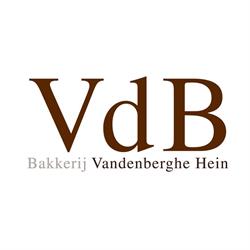 Vandenberghe/Hein, Pittem openingstijden