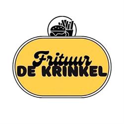 De Krinkel, Riemst openingstijden