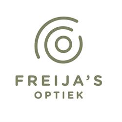Optiek Freija, Buizingen openingstijden