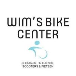 Wim's Bike Center, Veurne openingstijden