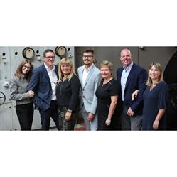 Lecour & Co, Antwerpen openingstijden