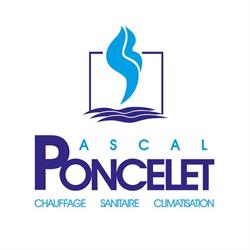 Pascal Poncelet, Chaudfontaine openingstijden