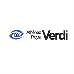 Athénée Royal Verdi, Secrétariat, Verviers openingstijden