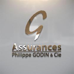 RGF Group - Assurances G - Philippe Godin & Cie, Verviers openingstijden