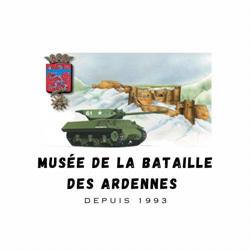 Slag om de Ardennen Museum, La Roche-en-Ardenne openingstijden